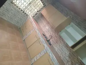 2bdrm Apartment in Jay Real Estate, Kasoa for rent