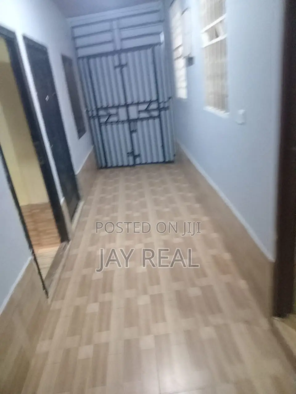 2bdrm Apartment in Jay Real Estate, Kasoa for rent