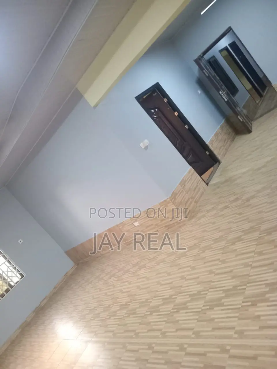 2bdrm Apartment in Jay Real Estate, Kasoa for rent