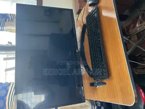 New Desktop Computer Dell OptiPlex 9020 8GB Intel Core i7 HDD+SSD 500GB