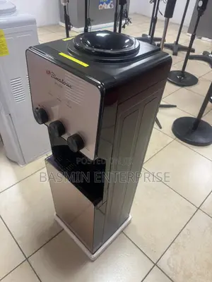 Binatone Water Dispenser WTD 2001