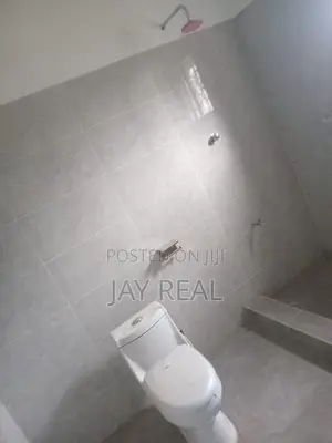 1bdrm Apartment in Jay Real Estate, Kasoa for rent