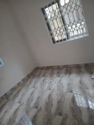 1bdrm Apartment in Jay Real Estate, Kasoa for rent