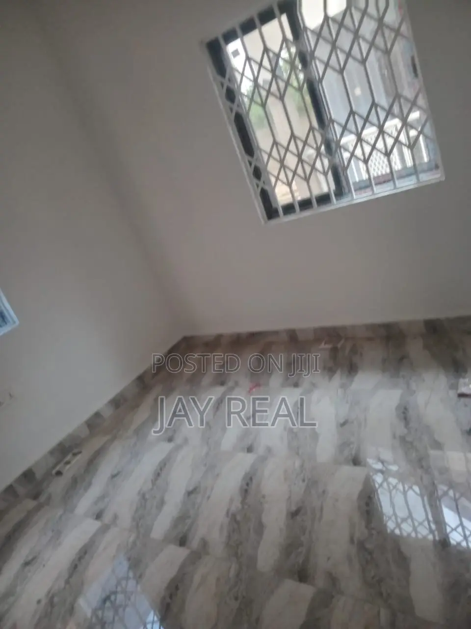 1bdrm Apartment in Jay Real Estate, Kasoa for rent