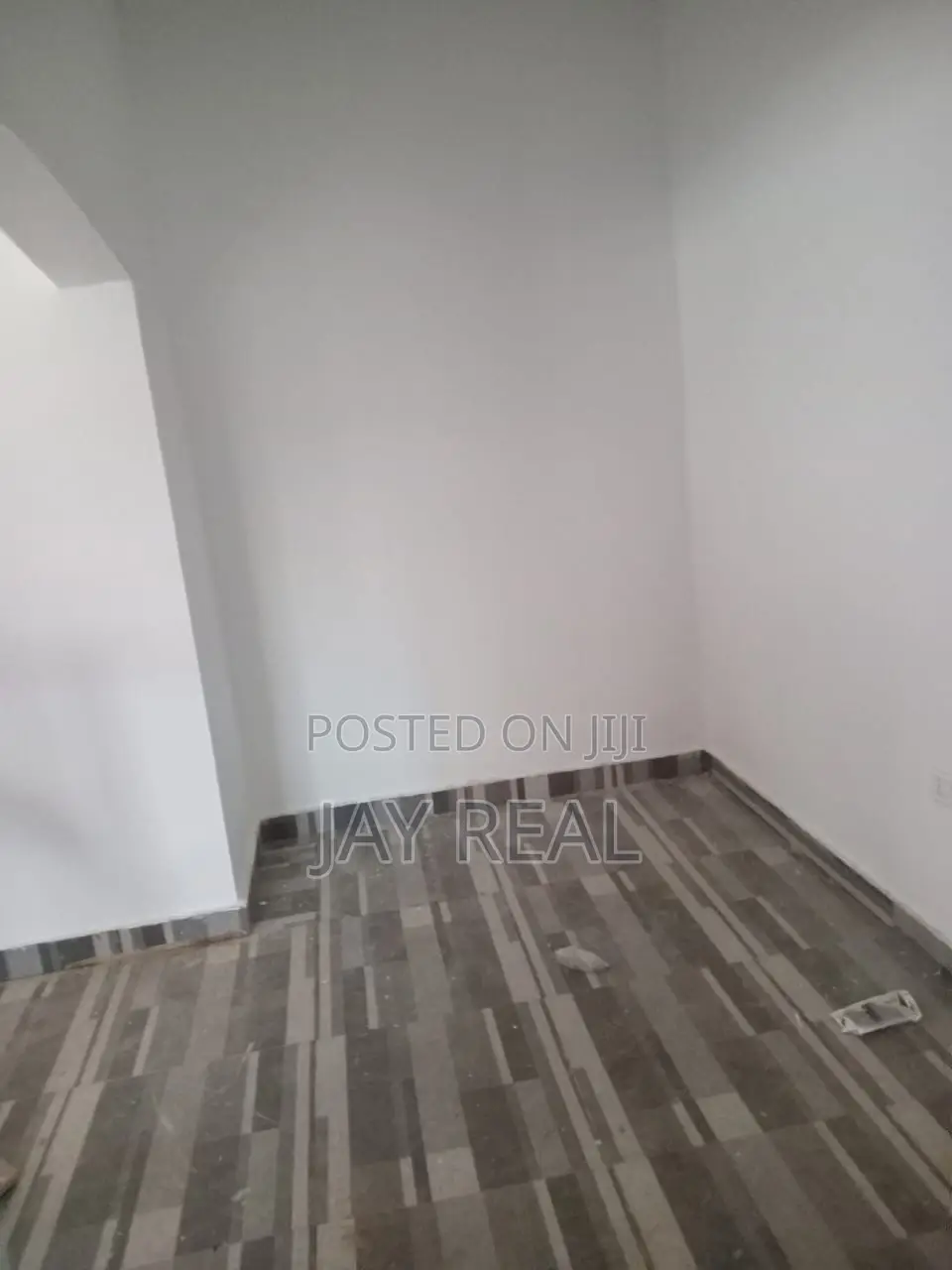 1bdrm Apartment in Jay Real Estate, Kasoa for rent