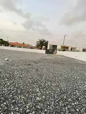 4bdrm House in Unique Key Agency, Airport Residential Area for rent