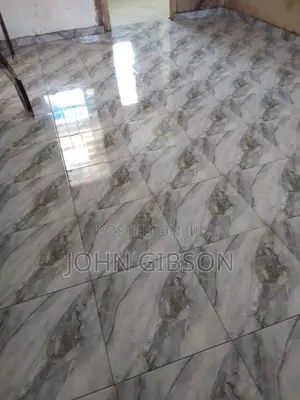 1bdrm Apartment in Newly Built Single, School Junction for rent
