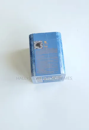 Freeze Extrait De Parfum by Riiffs, 100ml, Unisex