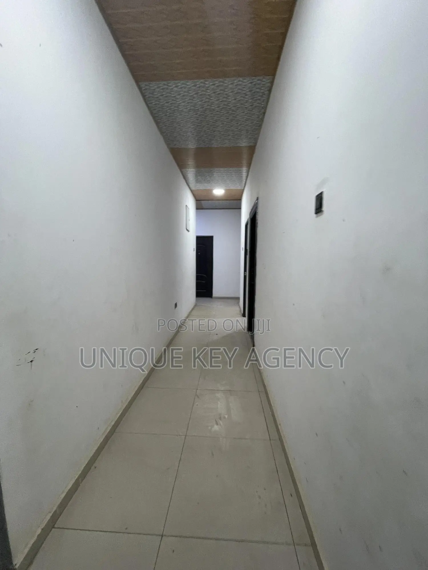 5bdrm House in Unique Key Agency, Accra Metropolitan for rent