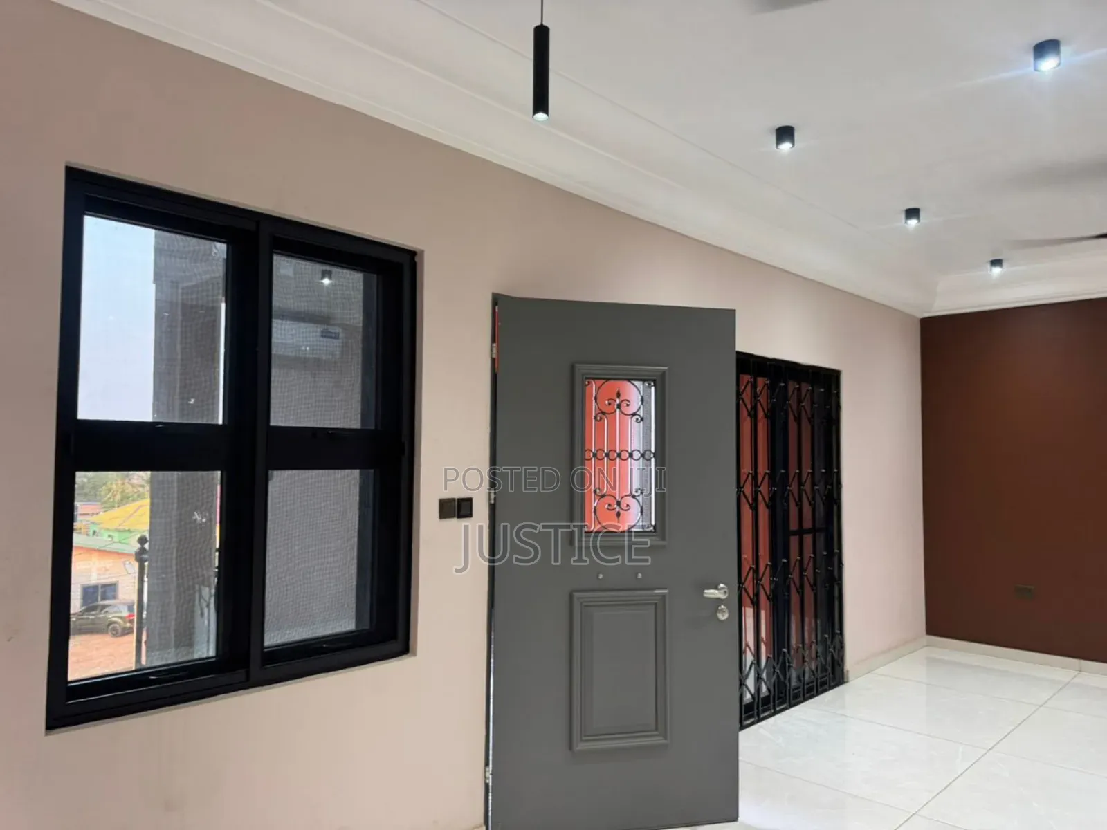 3bdrm Apartment in Tantra Hills, Unity Closed for rent
