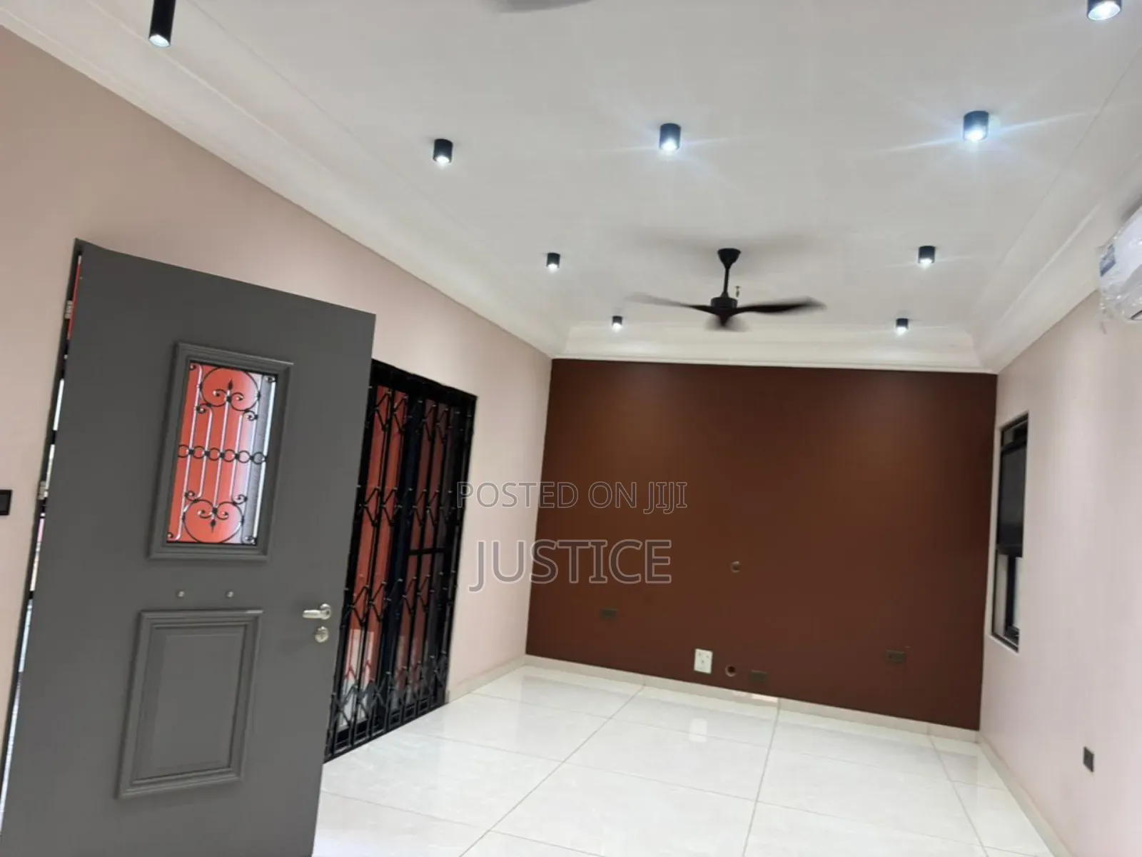 3bdrm Apartment in Tantra Hills, Unity Closed for rent