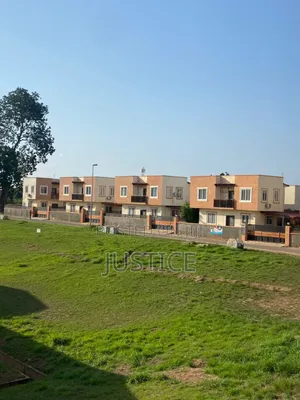 2bdrm House in Achimota, Mile 7 for rent