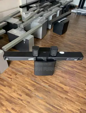 Boose 700 Sound Bar Tm