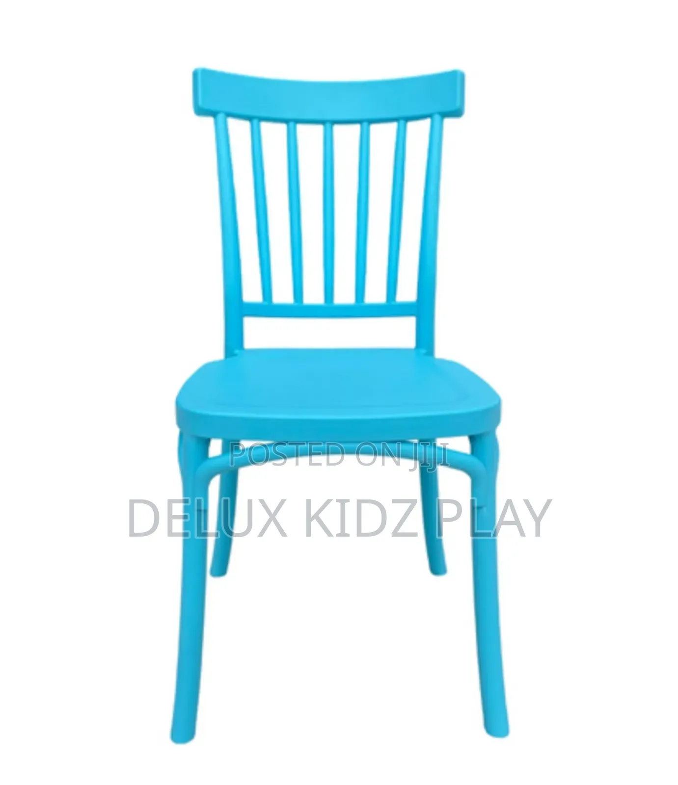 Kids Party Chairs For Rent