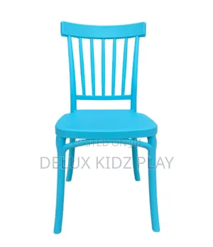 Kids Party Chairs For Rent