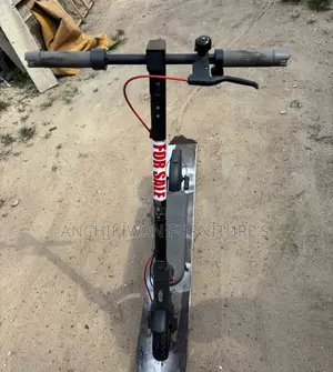 Motorcycle 2026