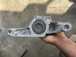Acura RDX 2019-2021 Engine Seat/Mount