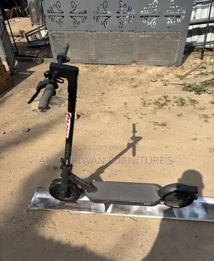 Motorcycle 2026