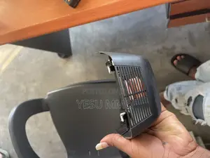 Honda Cr-v 2024 Windscreen Camera Cover