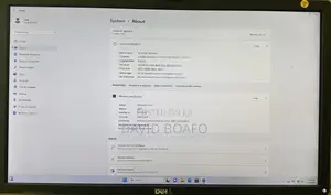 Desktop Computer Dell OptiPlex 7010 8GB Intel Core i5 HDD 500GB