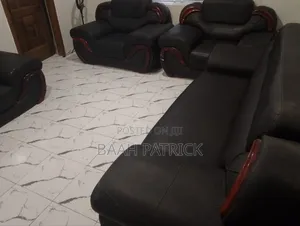 Set of Room Furniture