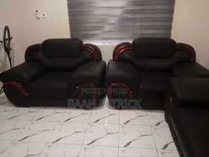 Set of Room Furniture