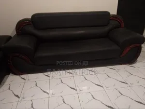 Set of Room Furniture
