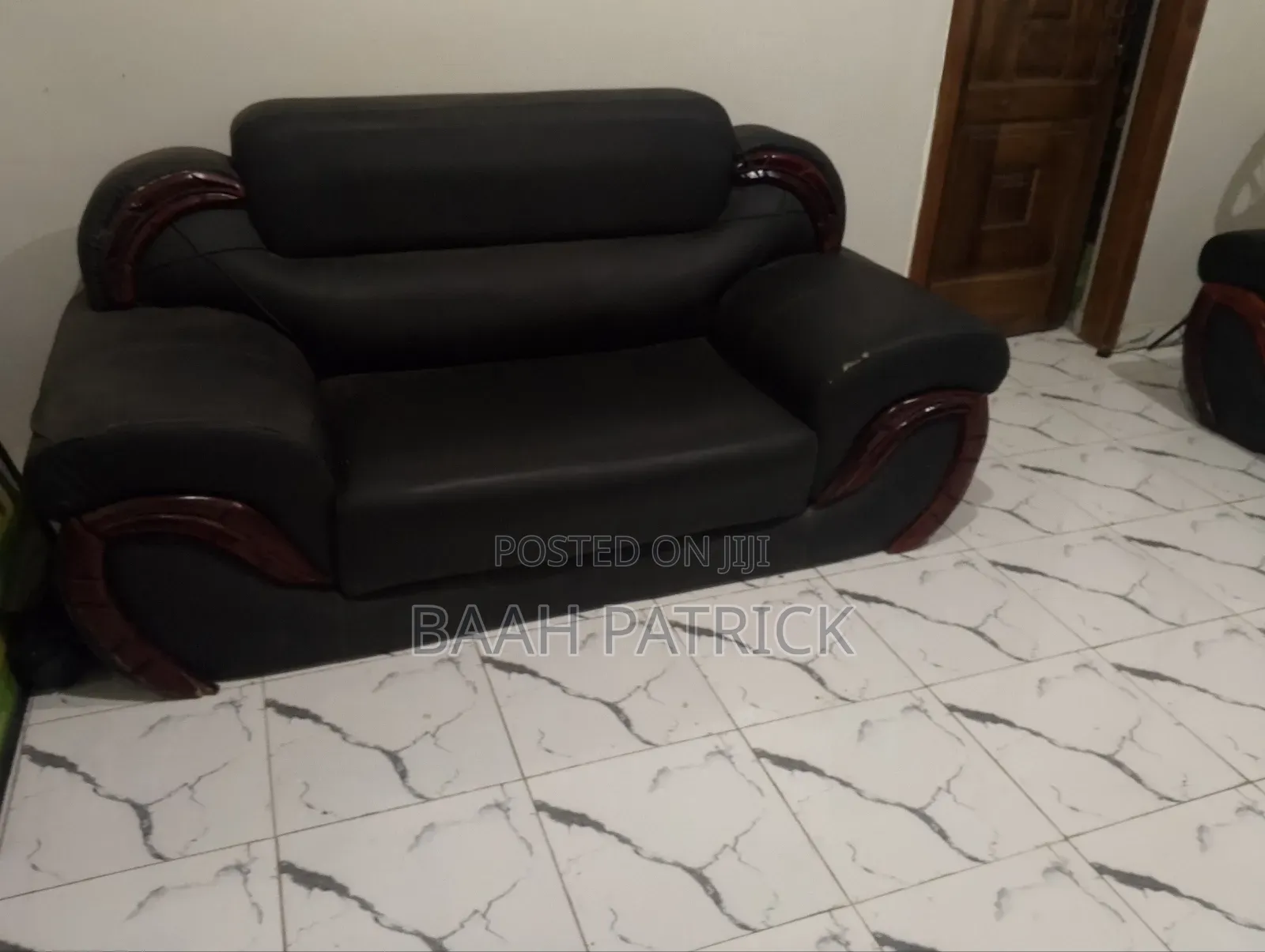 Set of Room Furniture