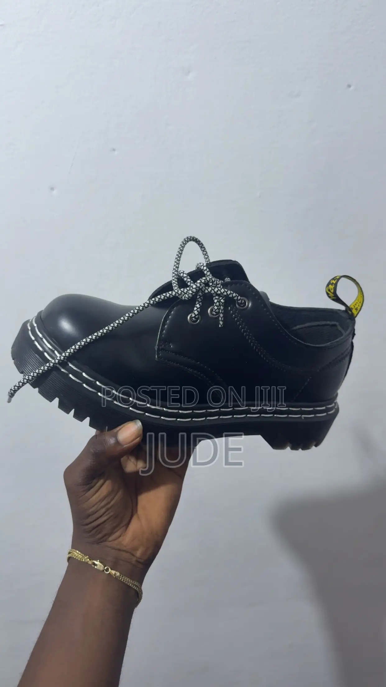 Dr.Martins Airwair