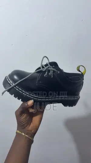 Dr.Martins Airwair