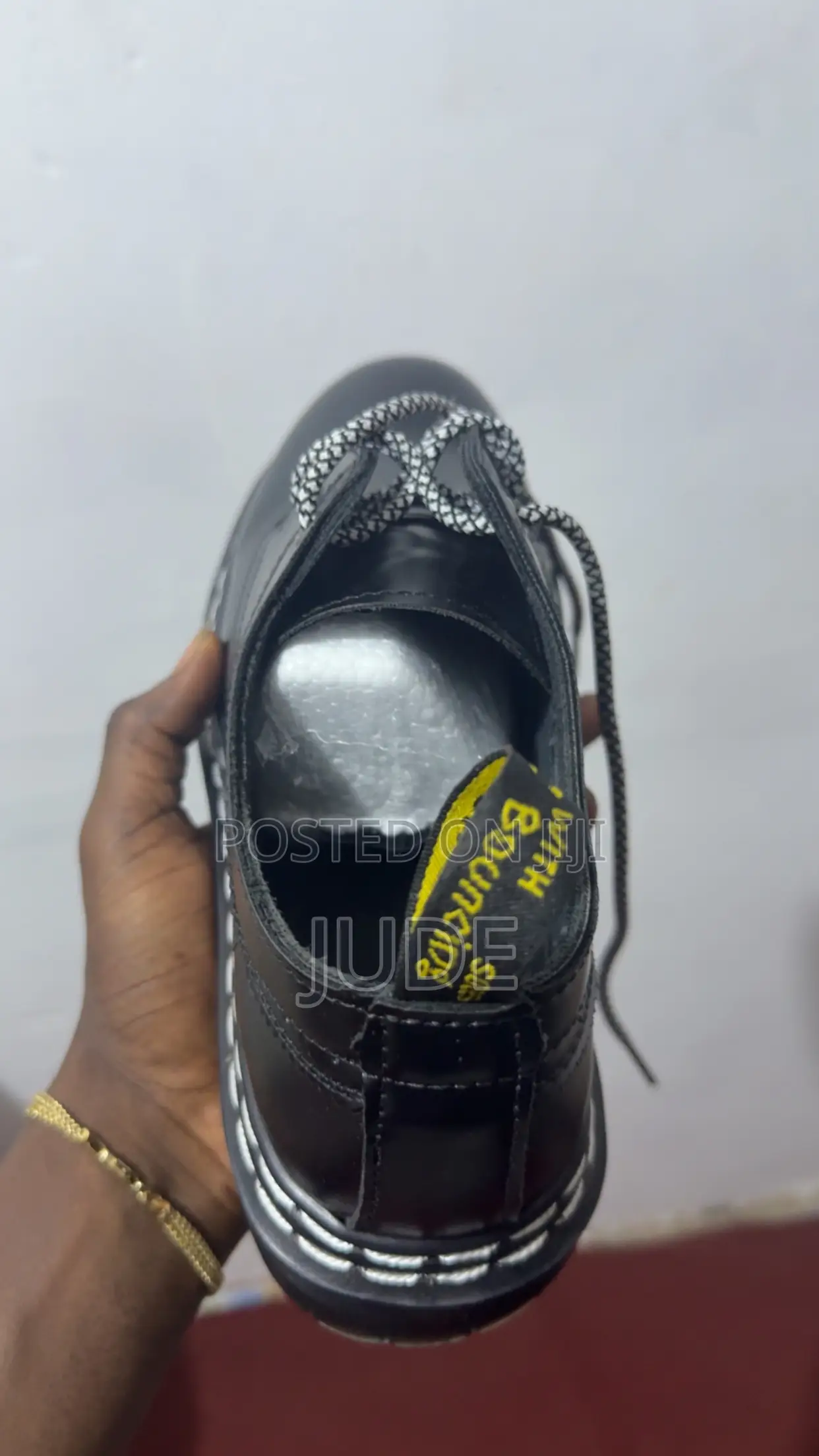 Dr.Martins Airwair