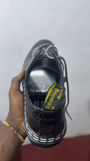 Dr.Martins Airwair