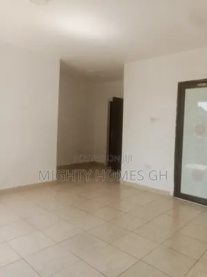1bdrm Apartment in Mighty Homes, Kasoa for rent