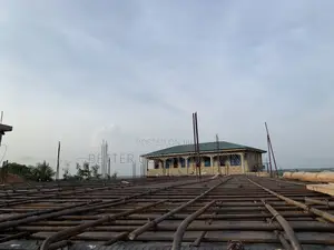 Steel Bender