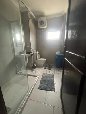 Furnished 3bdrm Penthouse in Holiflats, Accra Metropolitan for sale