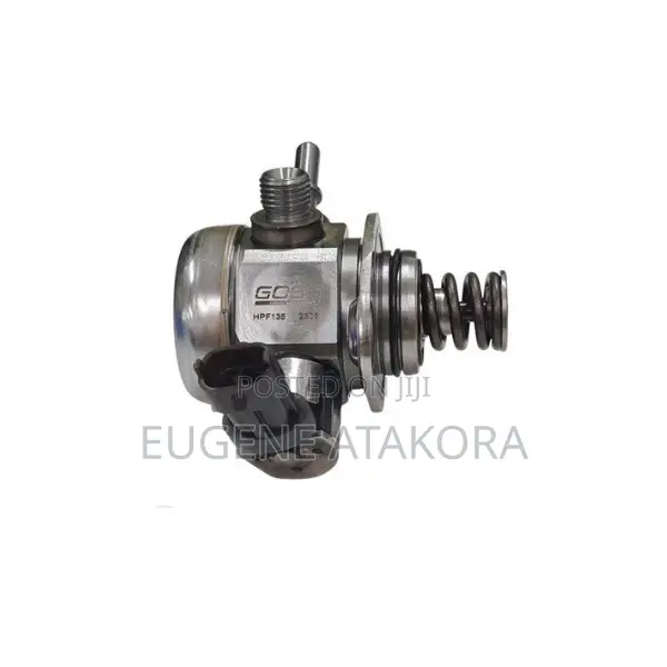 Hyundai Elantra/Veloster/Accent Engine Parts 2011-2017
