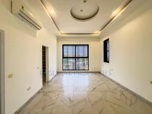 4bdrm House in Nmai-Dzorn for sale