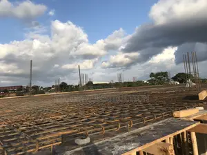 Steel Bender