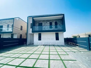 4bdrm House in Nmai-Dzorn for sale