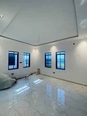 4bdrm House in Nmai-Dzorn for sale