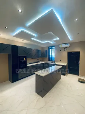 4bdrm House in Nmai-Dzorn for sale