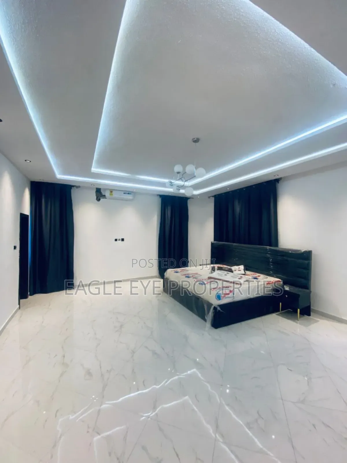 4bdrm House in Nmai-Dzorn for sale