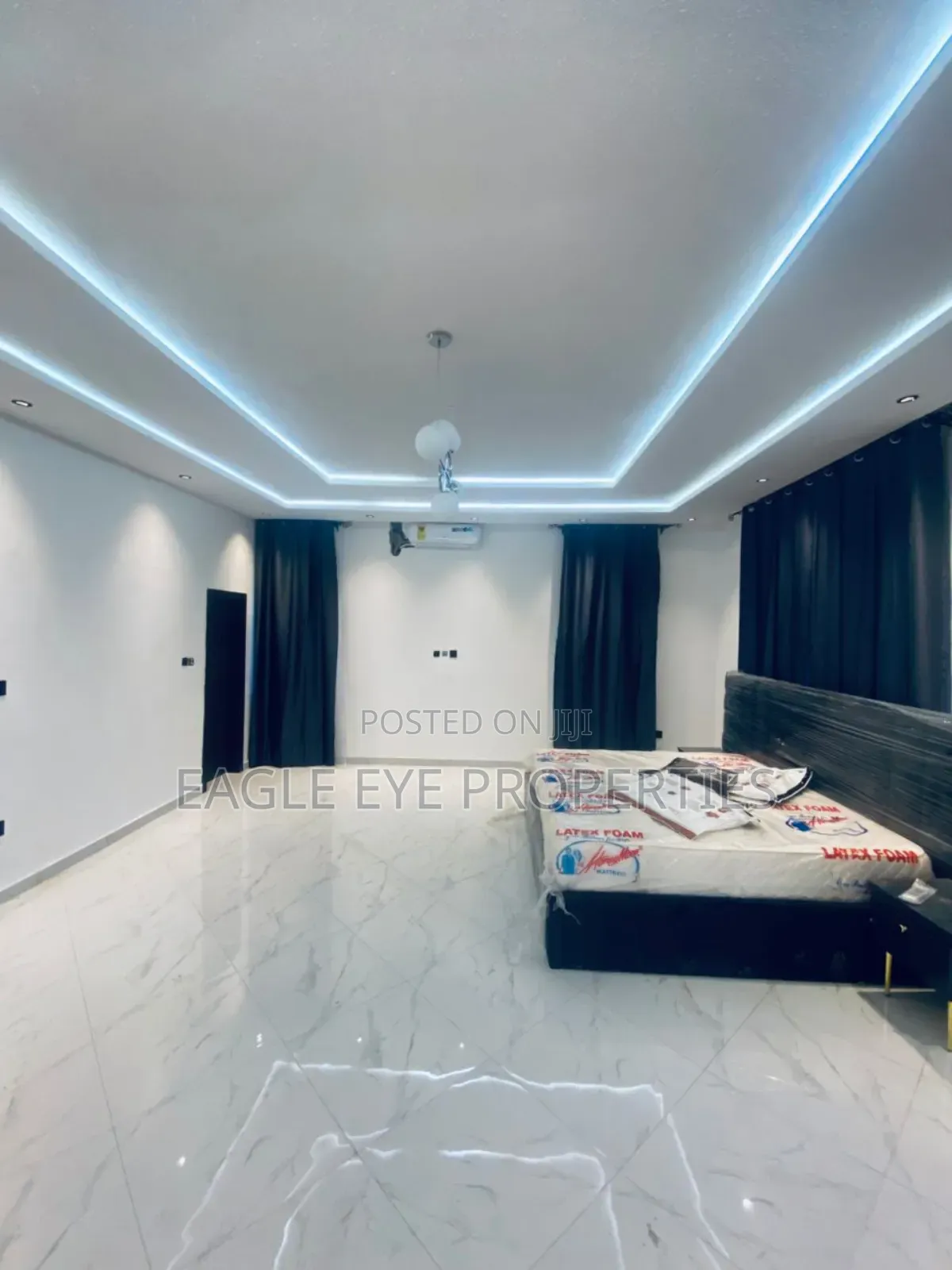 4bdrm House in Nmai-Dzorn for sale