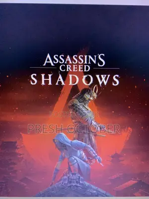 Lates Games Installation on Ps5 and Ps4