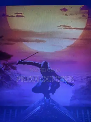 Lates Games Installation on Ps5 and Ps4