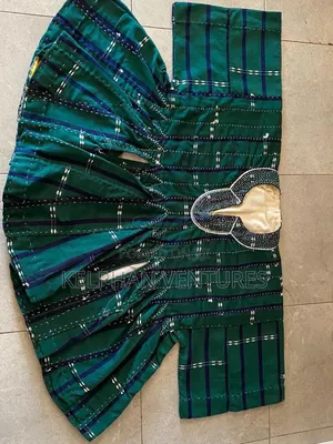 Original Hand Woven Northern Fugu