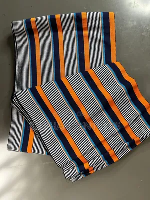 Original Northern Kente