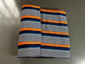 Original Northern Kente