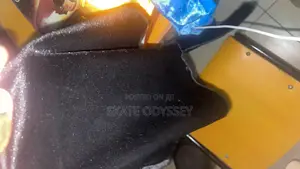 Velvet Soft Durags
