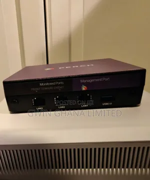 Desktop Computer 8GB Intel SSD 60GB